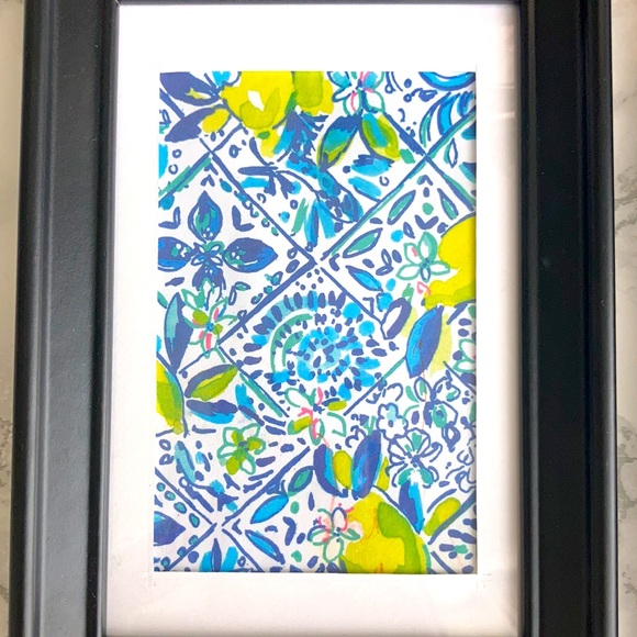 ✨HOST PICK✨ SOLD! - Picture 2 of 5